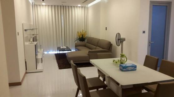 apartment for rent in Binh Thanh District BT105P804 (2)